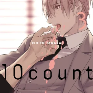 10 COUNT 03 (di 6)
