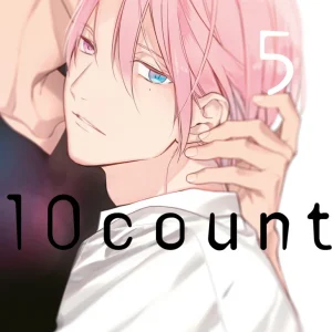 10 COUNT 05 (di 6)